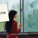 Depresyon Hakkında Bilinmesi Gerekenler