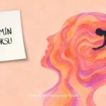 Dopamin detoksu nedir