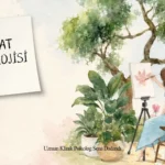 Sanatın insan psikolojisine etkileri